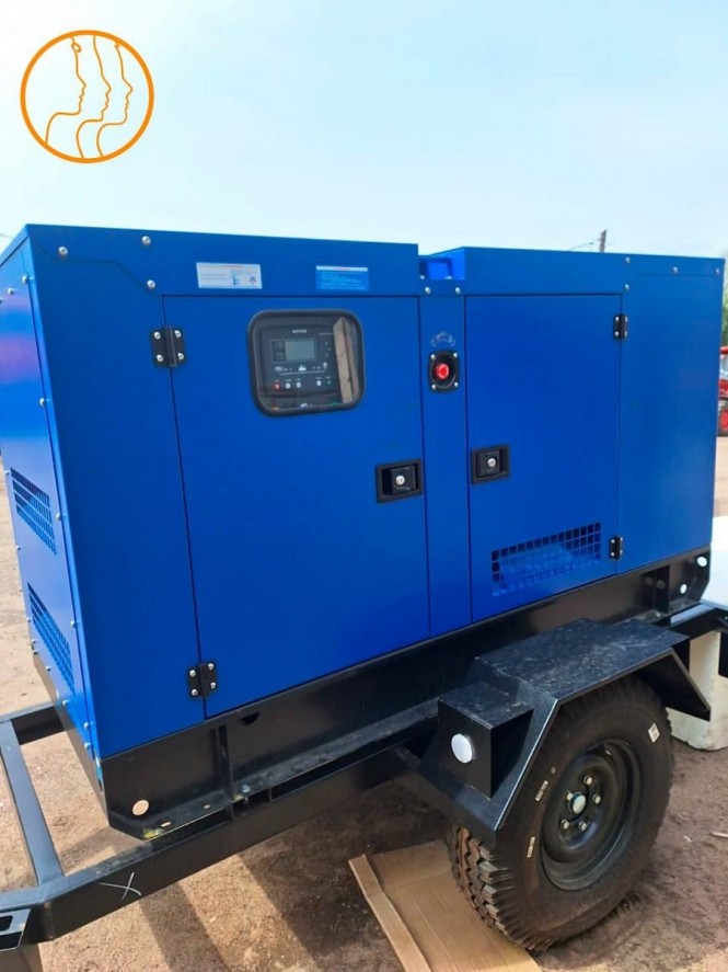 Фото: правительство Тверской области