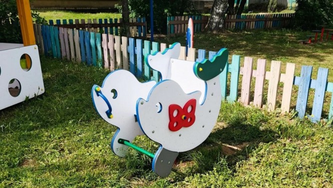 Фото: правительство Тверской области