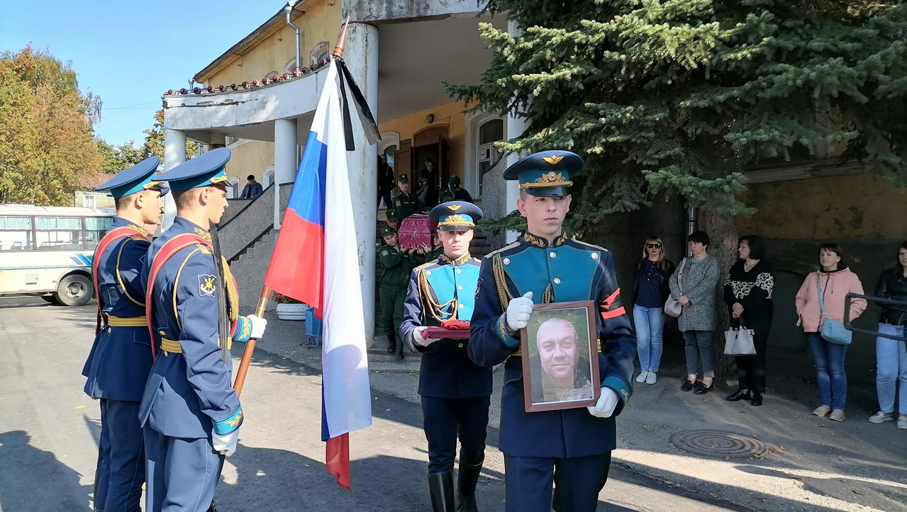 <strong>Автор: ТИА</strong><p></p>