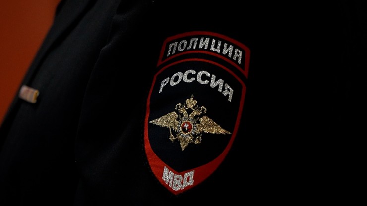 В полиции рассказали, как тверичанин за деньги пытался вернуть потерянную барсетку - новости ТИА