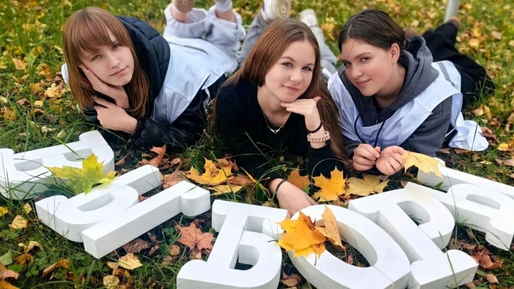 Явка на выборах в Тверской области превысила 40% - новости ТИА
