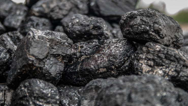 В Селижарово компания обманула МУП при поставках угля - новости ТИА