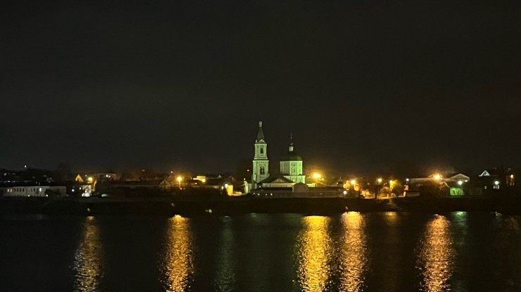 Зубы стёрты, суставы разрушены — как выживали жители средневековой Твери - новости ТИА