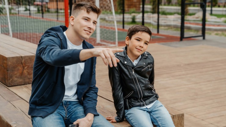 Где купить квартиру, чтобы переехать уже в этом году: обзор новостроек высокой степени готовности - новости ТИА