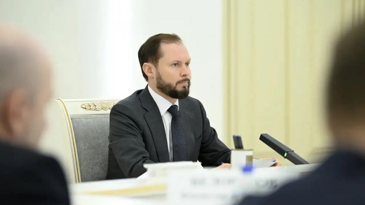 В Тверской области почти сто семей смогут улучшить жилищные условия - новости ТИА