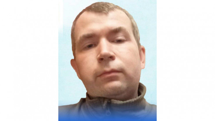 Мобилизованный Василий Смирнов из Тверской области погиб в ходе СВО - новости ТИА