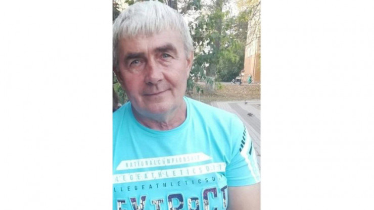 В Тверской области волонтеры ищут пропавшего 62-летнего Михаила Щеголева - новости ТИА