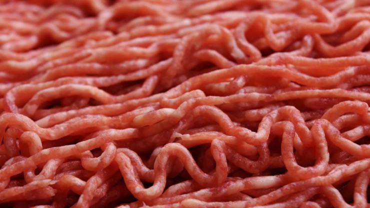 Не свинина и не сало: врач назвала опаснейший продукт для сосудов - новости ТИА