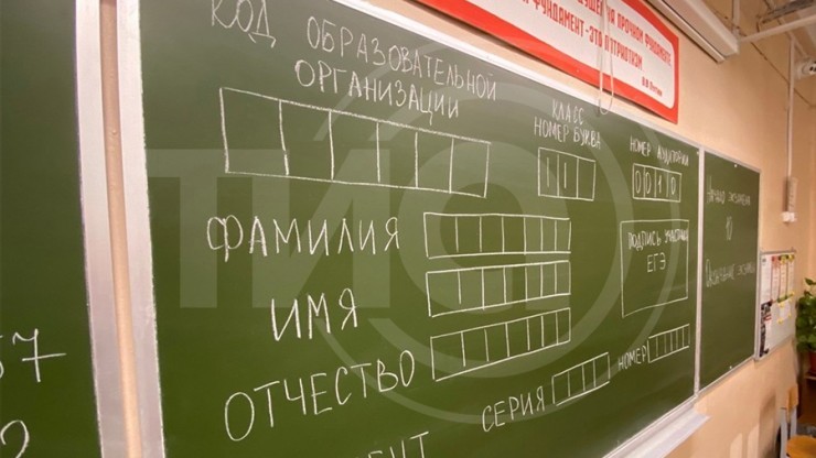 Тверской семейный психолог назвал главные правила, как пережить ЕГЭ без стресса - новости ТИА
