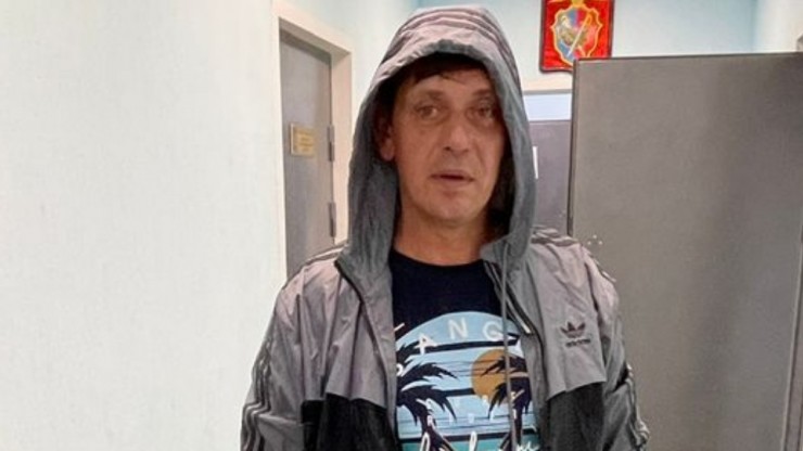 В Твери поймали велосипедного вора - новости ТИА