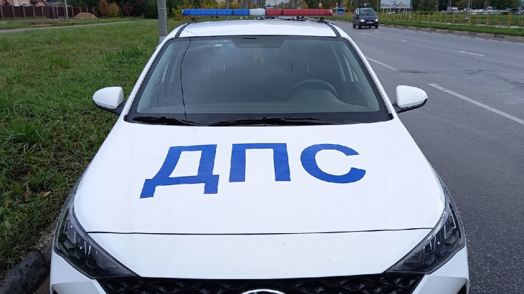 В Тверской области за повторную езду пьяным у мужчины забрали автомобиль - новости ТИА