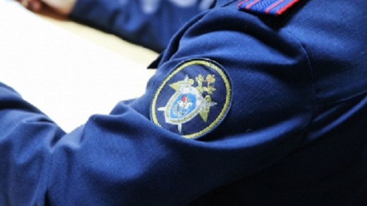 Пойманный во Ржеве мигрант обвиняется по статье "Развратные действия" - новости ТИА