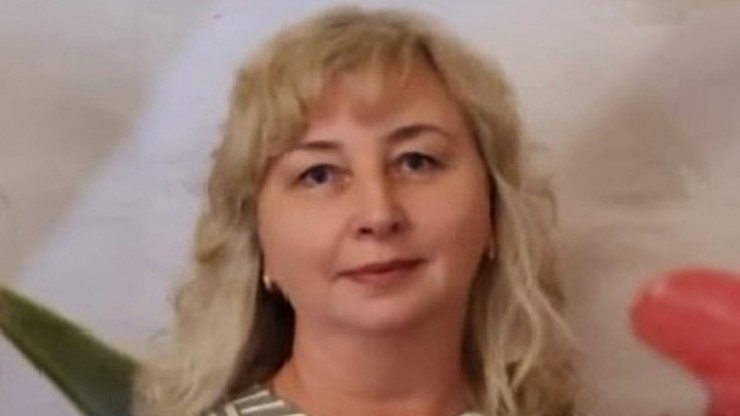 Медсестра из Ржева получила звание "Заслуженный работник здравоохранения РФ" - новости ТИА