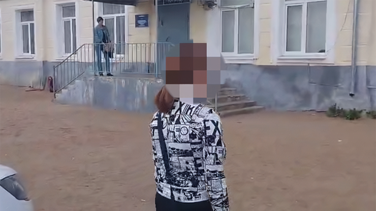 Девятиклассница из Тверской области обманывала пенсионеров на крупные суммы денег - новости ТИА