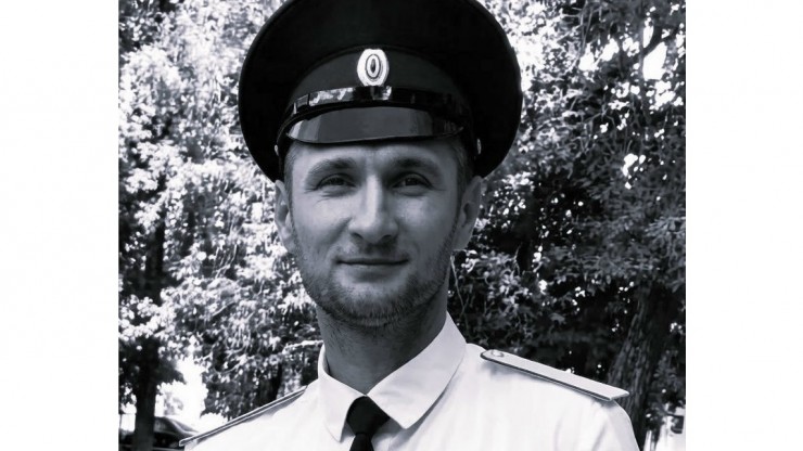 На Аллее Славы во Ржеве похоронят погибшего в СВО рядового - новости ТИА