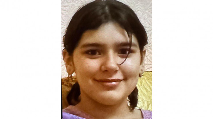 В Твери пропала 13-летняя девочка - новости ТИА
