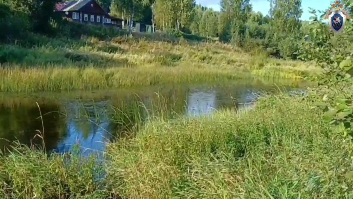 Фото и видео СУ СК России по Тверской области