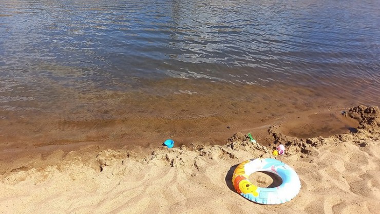 Роман Вильфанд назвал дату возвращения тепла в Тверскую область - новости ТИА