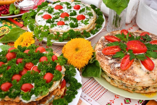 Фото: Павел Шемякин