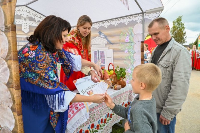 Фото: Павел Шемякин