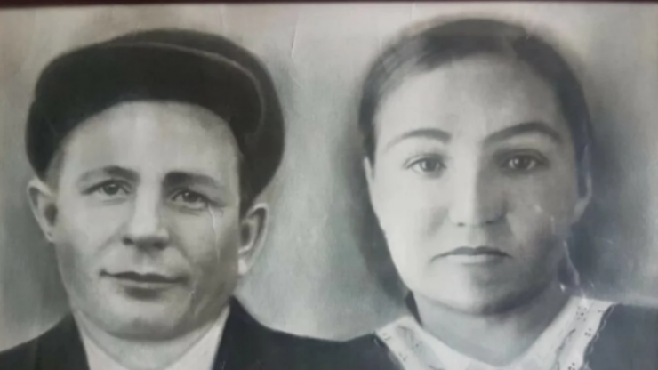 Погибшего под Ржевом солдата искали 83 года - новости ТИА