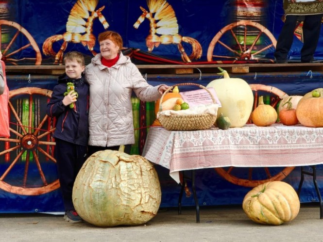 Фото: Павел Шемякин