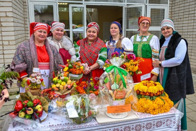 Фото: Павел Шемякин