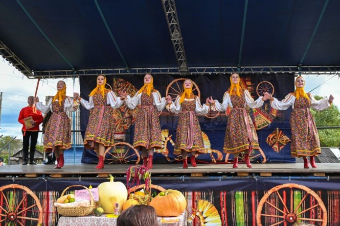 Фото: Павел Шемякин