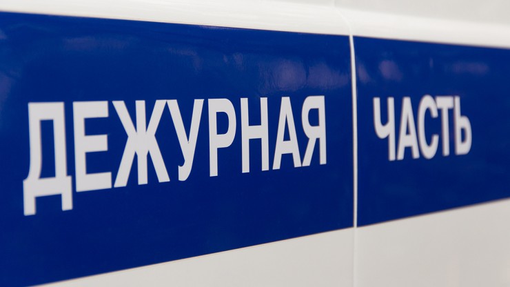 В Твери молодому человеку грозит 7 лет тюрьмы за банку кофе - новости ТИА