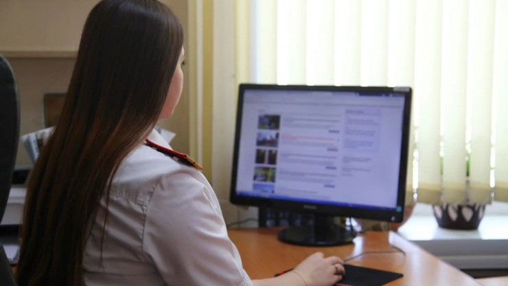 В Твери из-за бездействия управляющей компании рушится 173-летний дом - новости ТИА