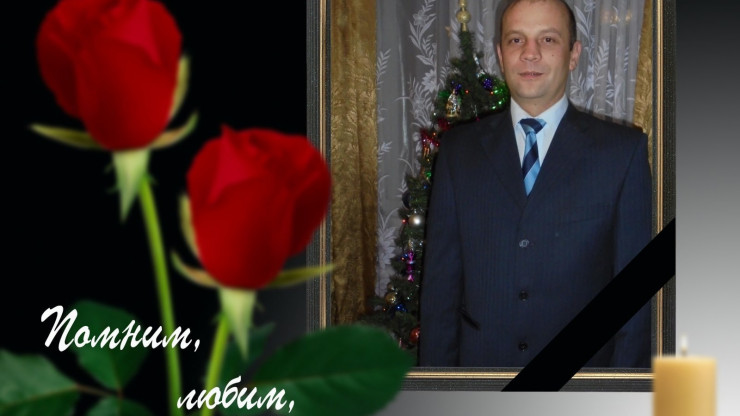 Во время спецоперации на Украине погиб житель Торжка - новости ТИА