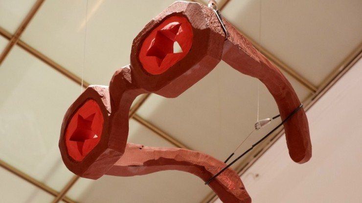 Цены в маркетплейсах могут взлететь на 20% из-за отмены скидок и бонусов - новости ТИА