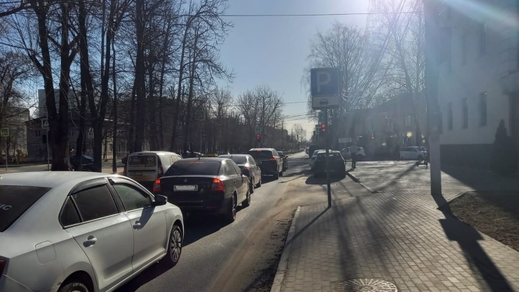 В соцфонде рассказали, как оплатить обучение ребенка в автошколе маткапиталом - новости ТИА