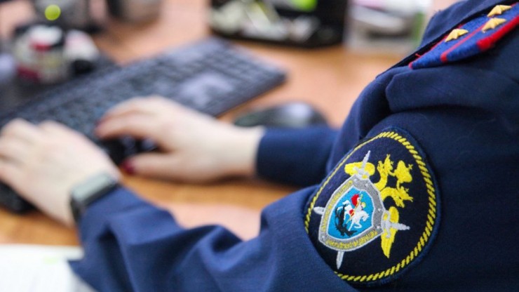 В Тверской области в ссоре женщина облила мужа растворителем и сожгла - новости ТИА