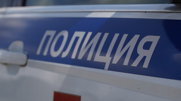 В Твери очередная жертва мошенников потеряла более миллиона рублей - новости ТИА