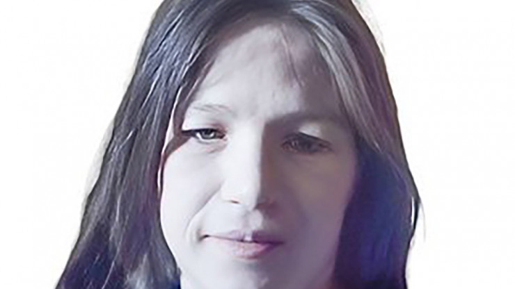 В Твери пропала 32-летняя Ирина Клочкова - новости ТИА