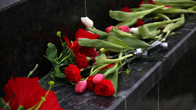 В СВО на Украине погиб воспитанник Тверского суворовского училища - новости ТИА