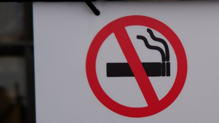 В России планируют блокировать сайты с онлайн-продажей табачных изделий - новости ТИА