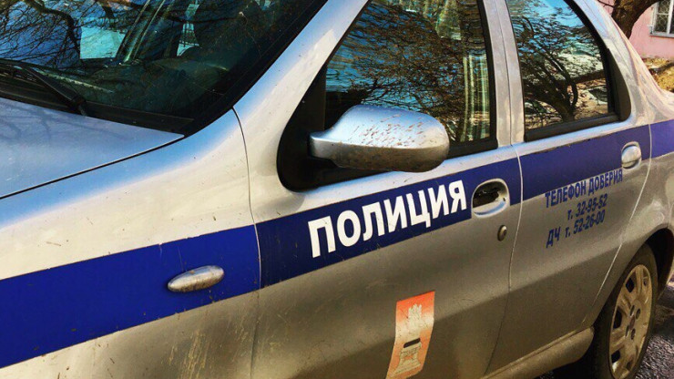 Мошенники в соцсети обманули тверичанку на 64 тысячи рублей - новости ТИА