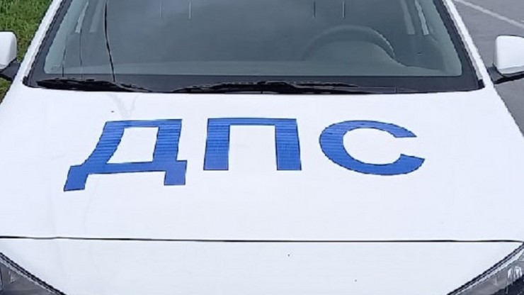 В Тверской области водитель после обгона улетел в кювет и погиб - новости ТИА