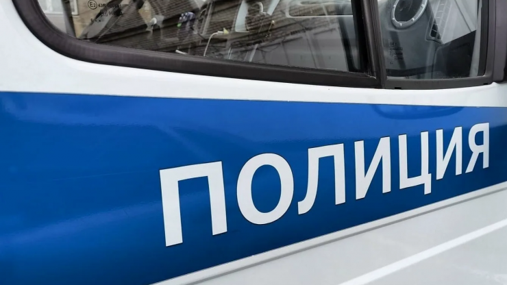В больнице в Тверской области дебошир напал на лечащего врача - новости ТИА
