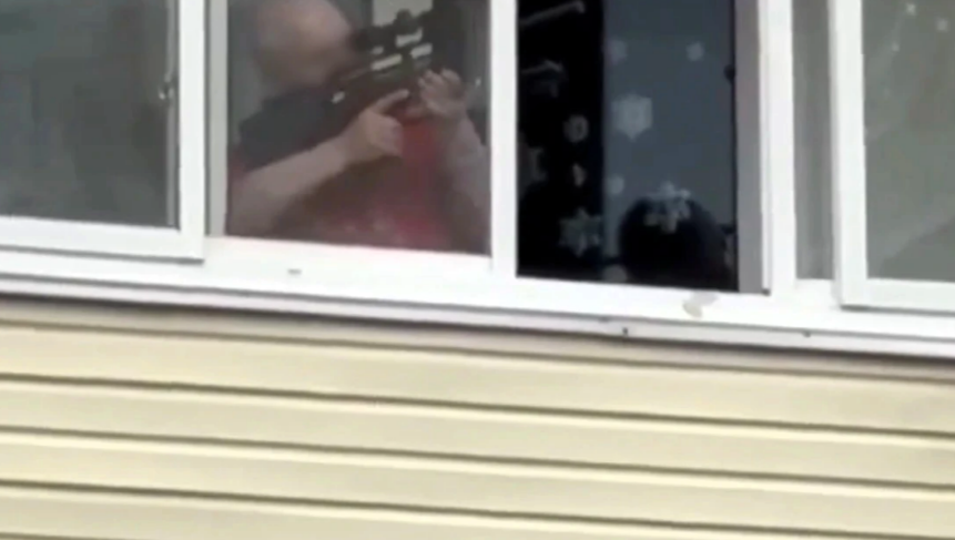 Фото: УМВД России по Тверской области