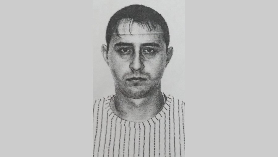 Фото: УФССП по Тверской области