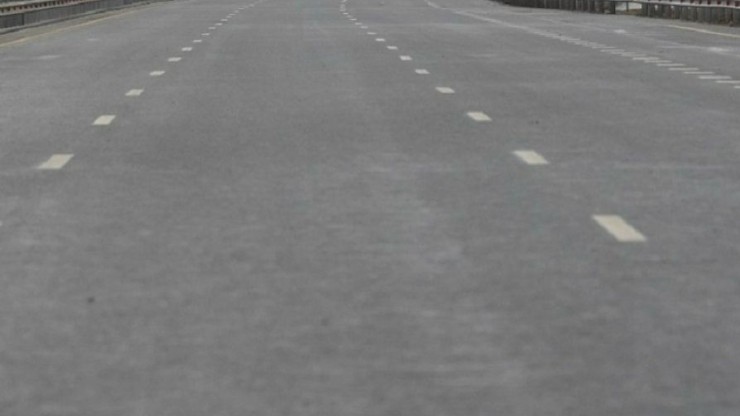 В Тверской области проверили содержание 14 тысяч километров дорог - новости ТИА