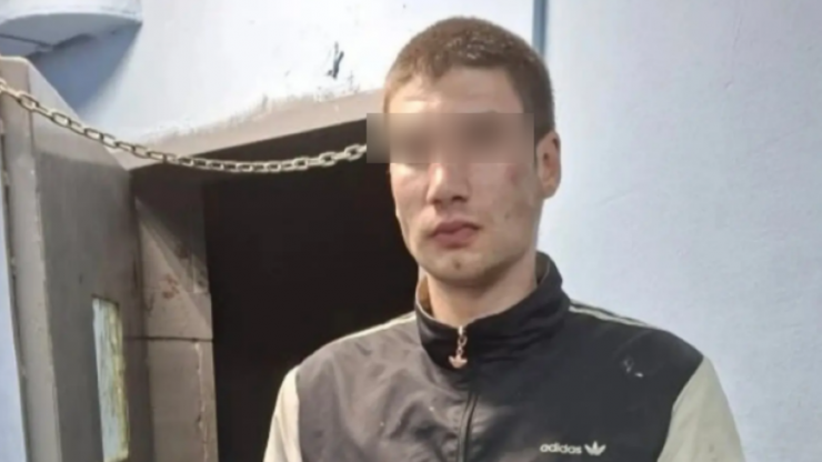 В Твери арестован дебошир, разбивший стекла в городском автобусе - новости ТИА