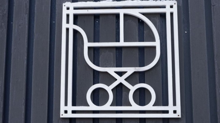 Молодым семья Верхневолжья с ребенком компенсируют аренду жилья - новости ТИА