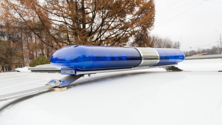 В детском медцентре в Твери три месяца не замечали пропажи денег - новости ТИА