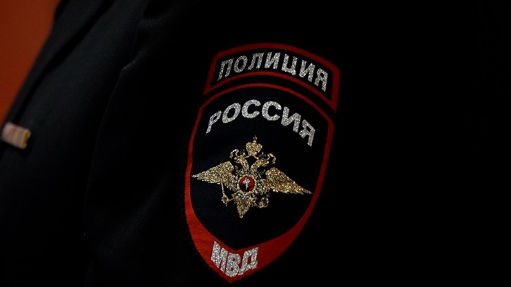 В полиции рассказали, где нашли пропавшего в Тверской области подростка - новости ТИА