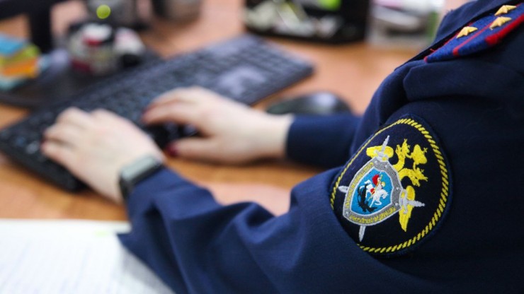 В Тверской области двое подростков планировали теракт на День Победы: оба задержаны - новости ТИА