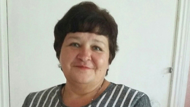 В Тверской области скончалась муниципальный депутат Нелли Ульянова - новости ТИА